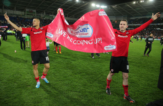 F-16又摔跤了，2025竞是“摔机本命年”，硬是拿了个三连冠（F-16再度失事，2025成了“摔机本命年”，已凑齐三连击）