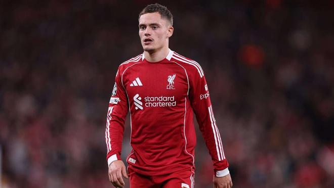 罗马诺：尤文并未追逐坎塞洛，球员不降薪意甲俱乐部无法负担（罗马诺：尤文无意签回坎塞洛，若不降薪意甲球队难以承担）