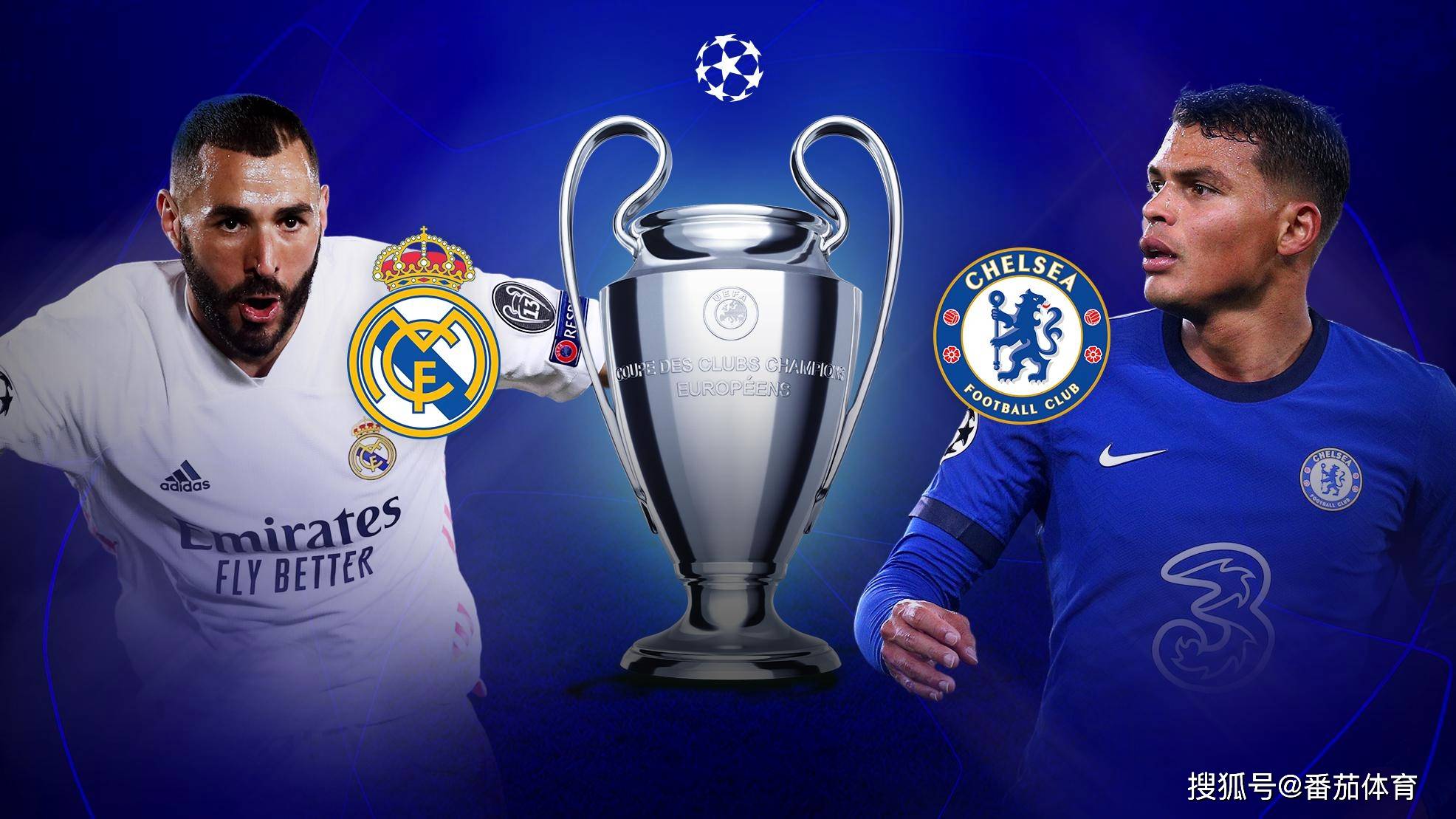 补时阶段绝杀 比赛戏剧性拉满（补时压哨制胜 戏剧性爆棚）