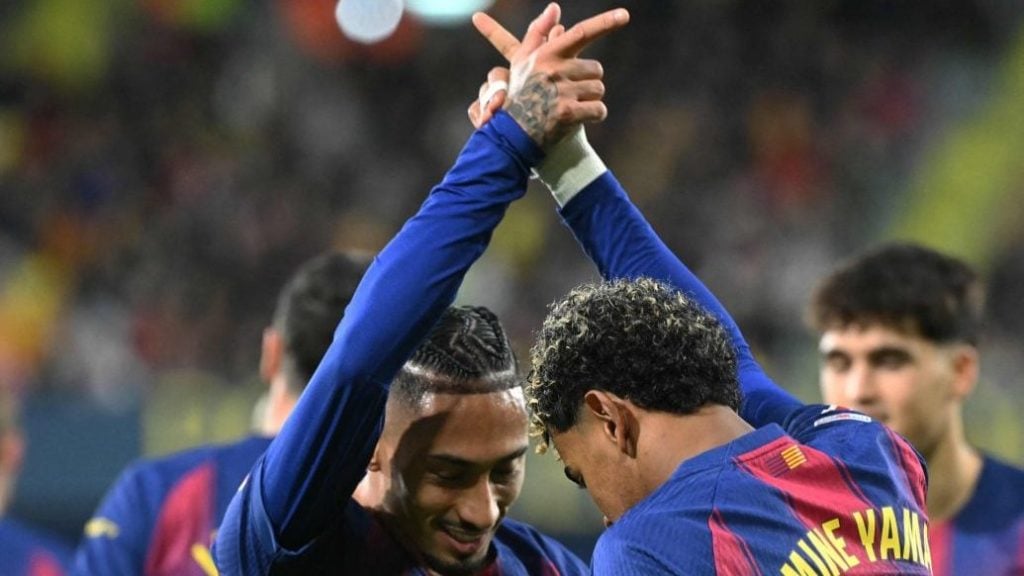 周末与凯塞多的对位？赖斯：我们是不同位置，我对他充满敬意（周末会与凯塞多对位？赖斯：位置不同，我十分尊重他）