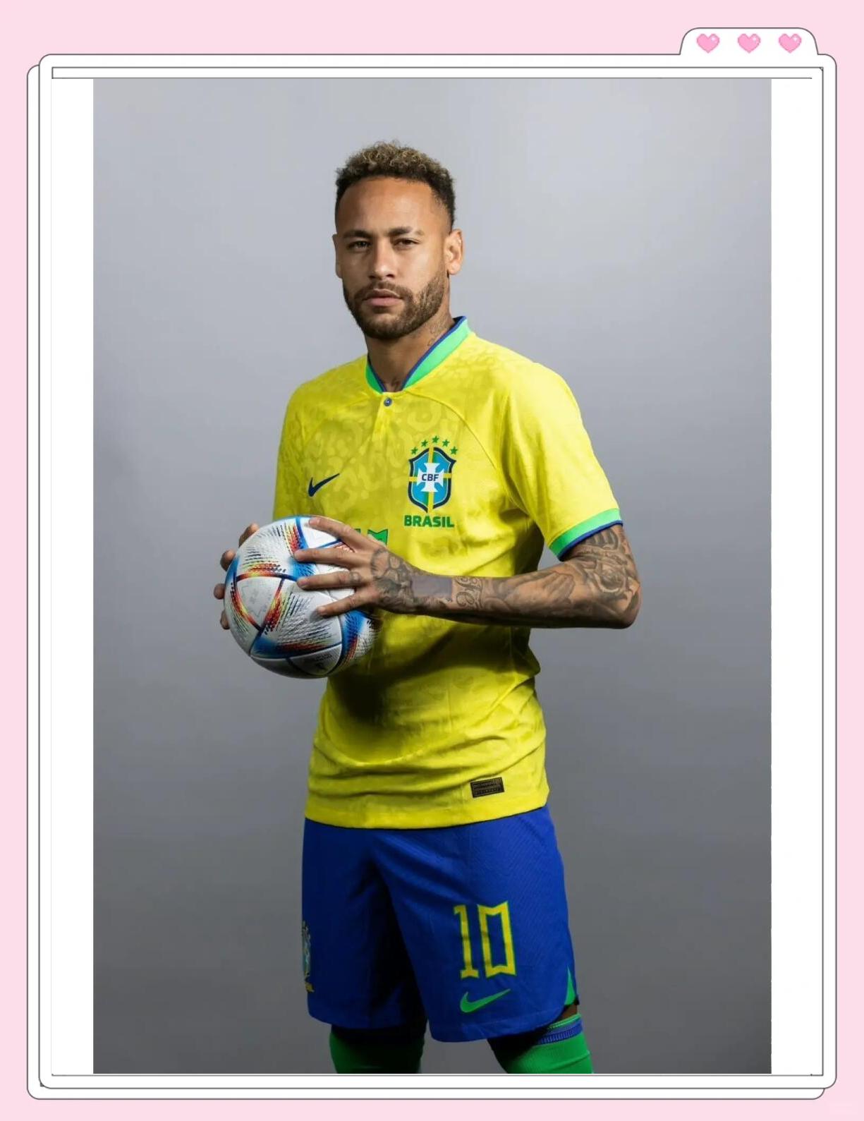 一箭双雕，姆巴佩上演皇马生涯&欧冠首次大四喜（双喜临门：姆巴佩完成皇马生涯及欧冠首个大四喜）