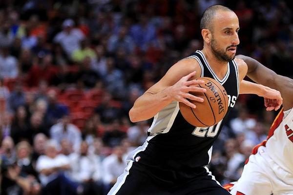 世预赛要来了，大家说这次意大利能晋级吗？（世预赛将开打，意大利这回能顺利出线吗？）