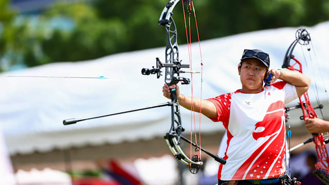 主场优势明显 球迷助威成关键（主场加成显著 球迷助威成取胜关键）