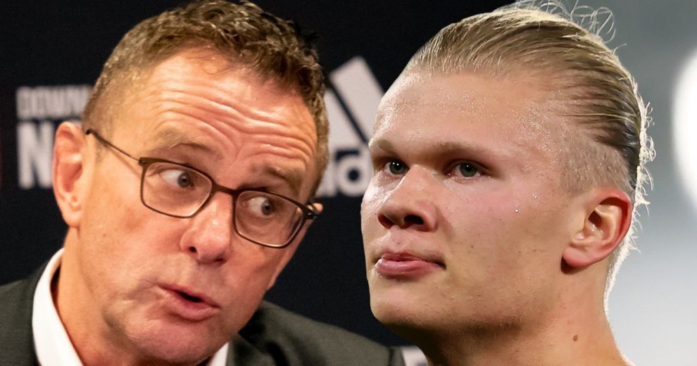 骄傲容易滋生狭隘，亚冠是为国出战，所以这个时候中超俱乐部注意配合（谨防自满走向狭隘，亚冠为国而战，中超俱乐部当同心协力）