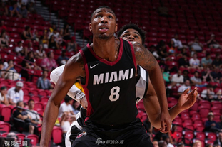 法媒：伤愈复出后难获信任，登贝莱与教练组关系变得紧张（法媒：复出难获信任，登贝莱与教练组关系日益紧张）