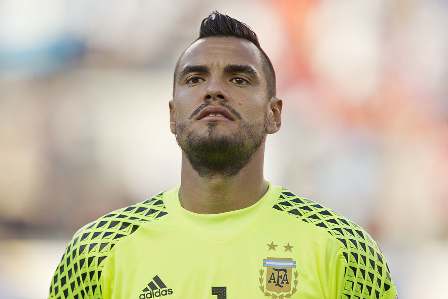 FC26欧冠黄金时刻卡：哈兰德、亚马尔、米利唐、埃斯特旺在列（FC26欧冠黄金时刻卡名单出炉：哈兰德、亚马尔、米利唐、埃斯特旺入选）