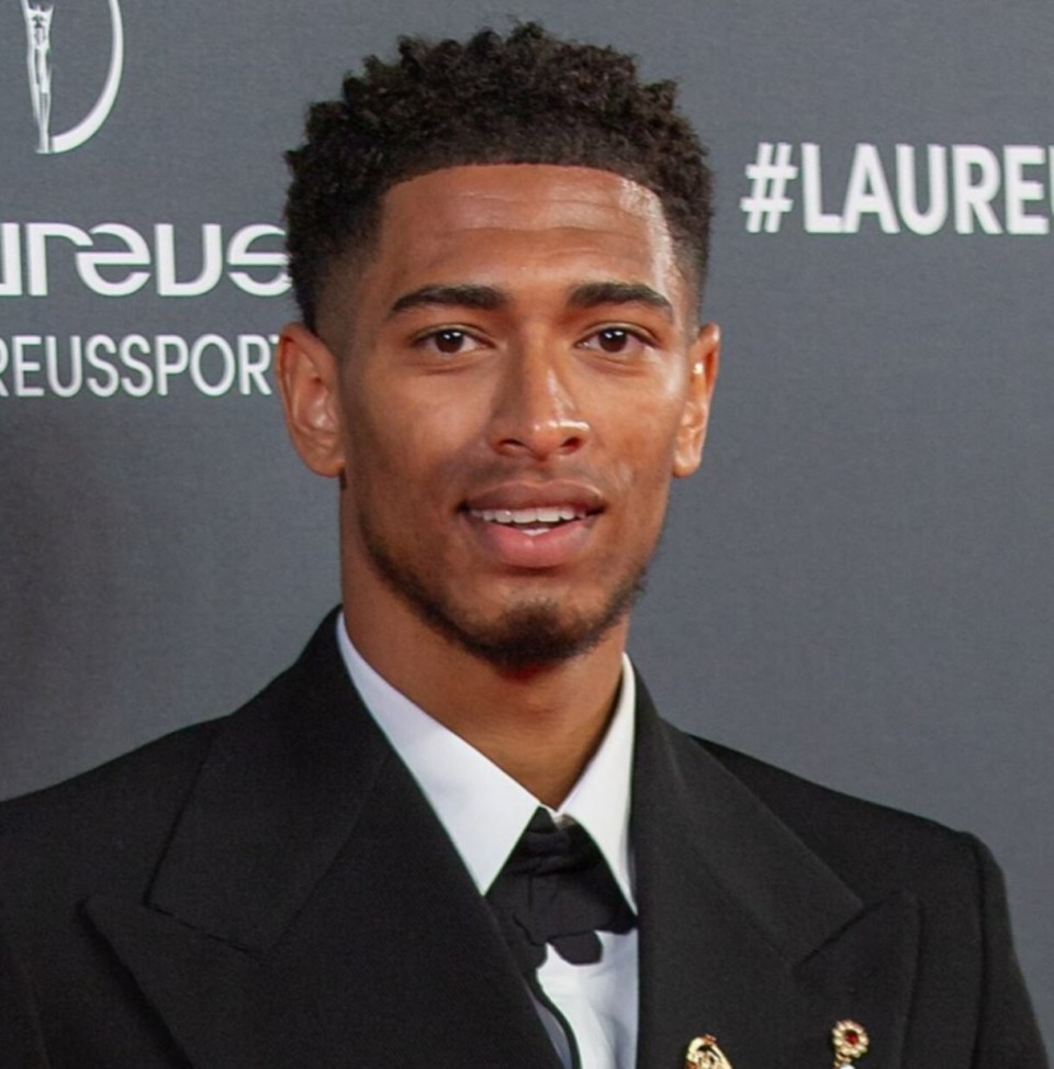 高天意：跟去年相比没那么遗憾；有些比赛没拿下就是没做到位（高天意：比去年遗憾更少，几场未胜因执行不到位）