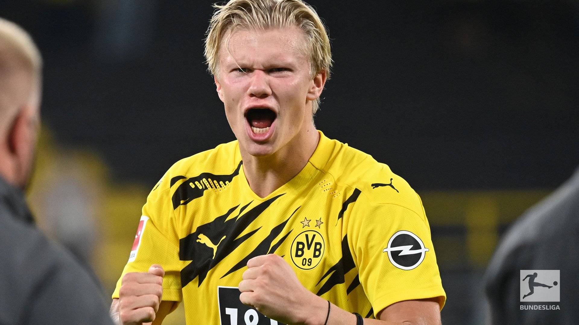 25+11！23+6！被郭士强嫌弃，被国家队退货，但偏偏你最争气（25+11、23+6！曾被郭士强不待见、遭国家队放弃，你偏偏最争气）