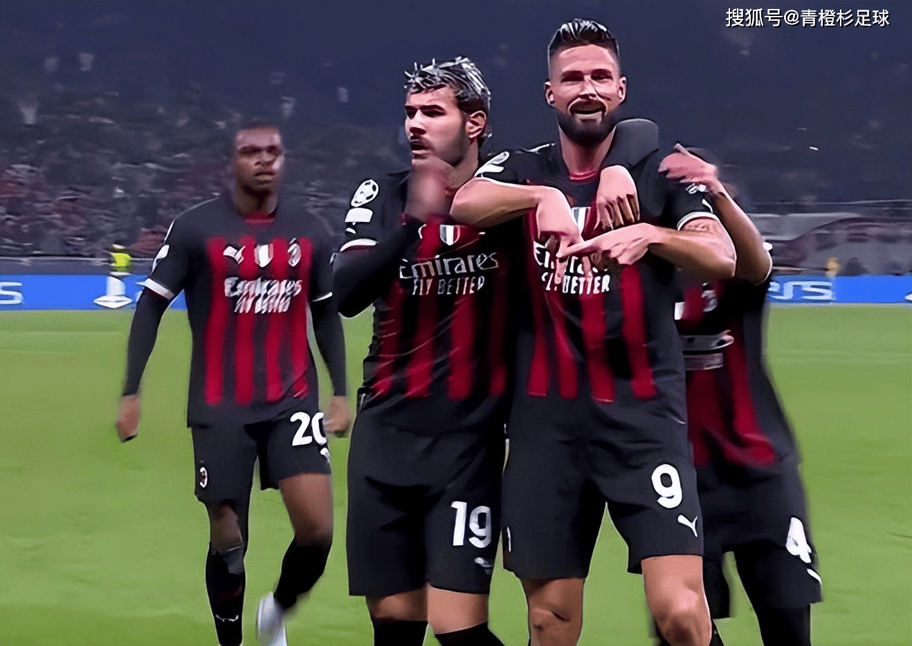 斯基拉：伊万-尤里奇已经被亚特兰大解雇（斯基拉：亚特兰大已解雇伊万-尤里奇）