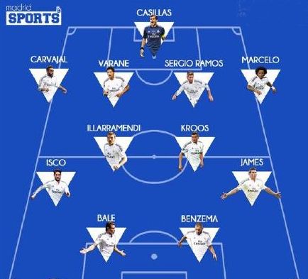 CBA季后赛焦点对决分析