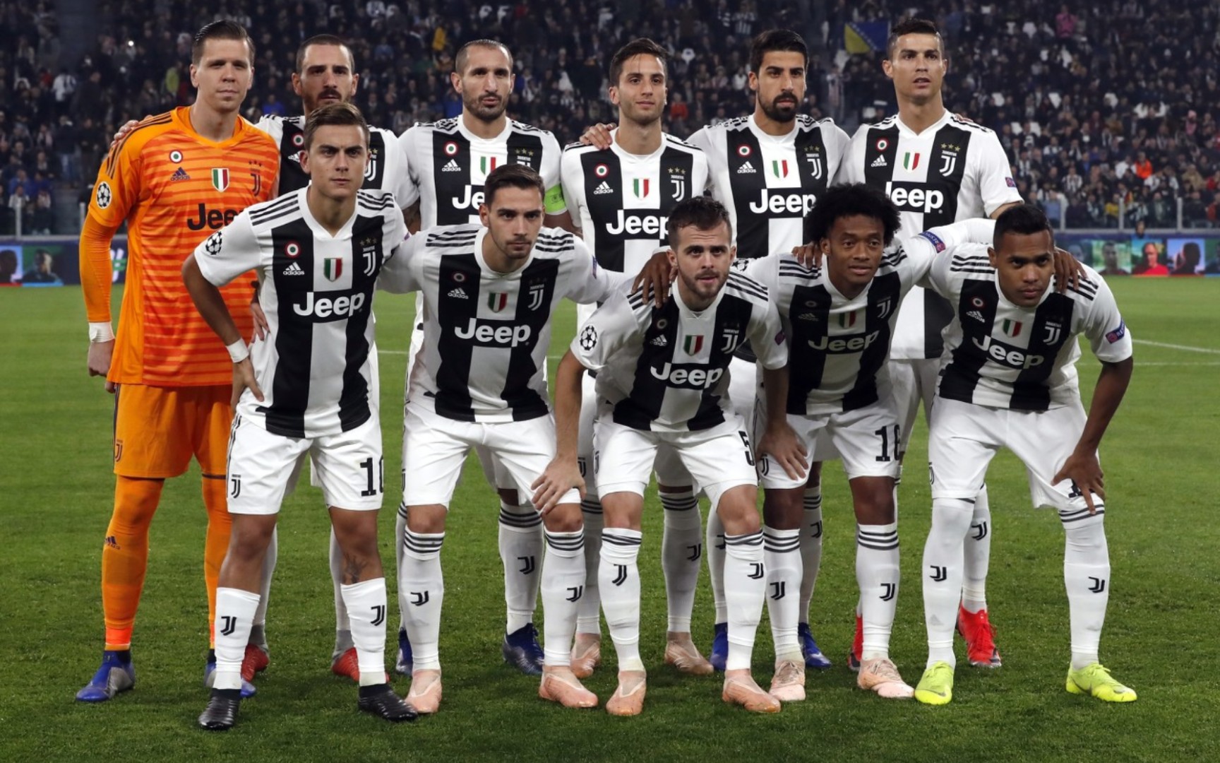 卡佩罗：利物浦今天的表现让我想到巴黎；被动换人影响了国米（卡佩罗称利物浦今日表现令人想起巴黎，国米因被动换人受影响）