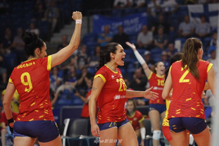 官方：罗马已向市政府提交新球场可行性研究方案（官方确认：罗马俱乐部已向市府递交新球场可行性报告）