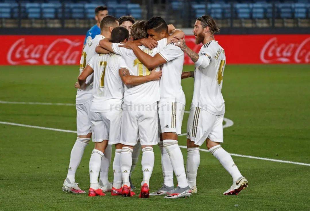 巴列卡诺1-1瓦伦西亚，诺贝尔-门迪破门，迭戈-洛佩斯扳平（巴列卡诺1-1战平瓦伦西亚：诺贝尔-门迪先开纪录，迭戈-洛佩斯追平）