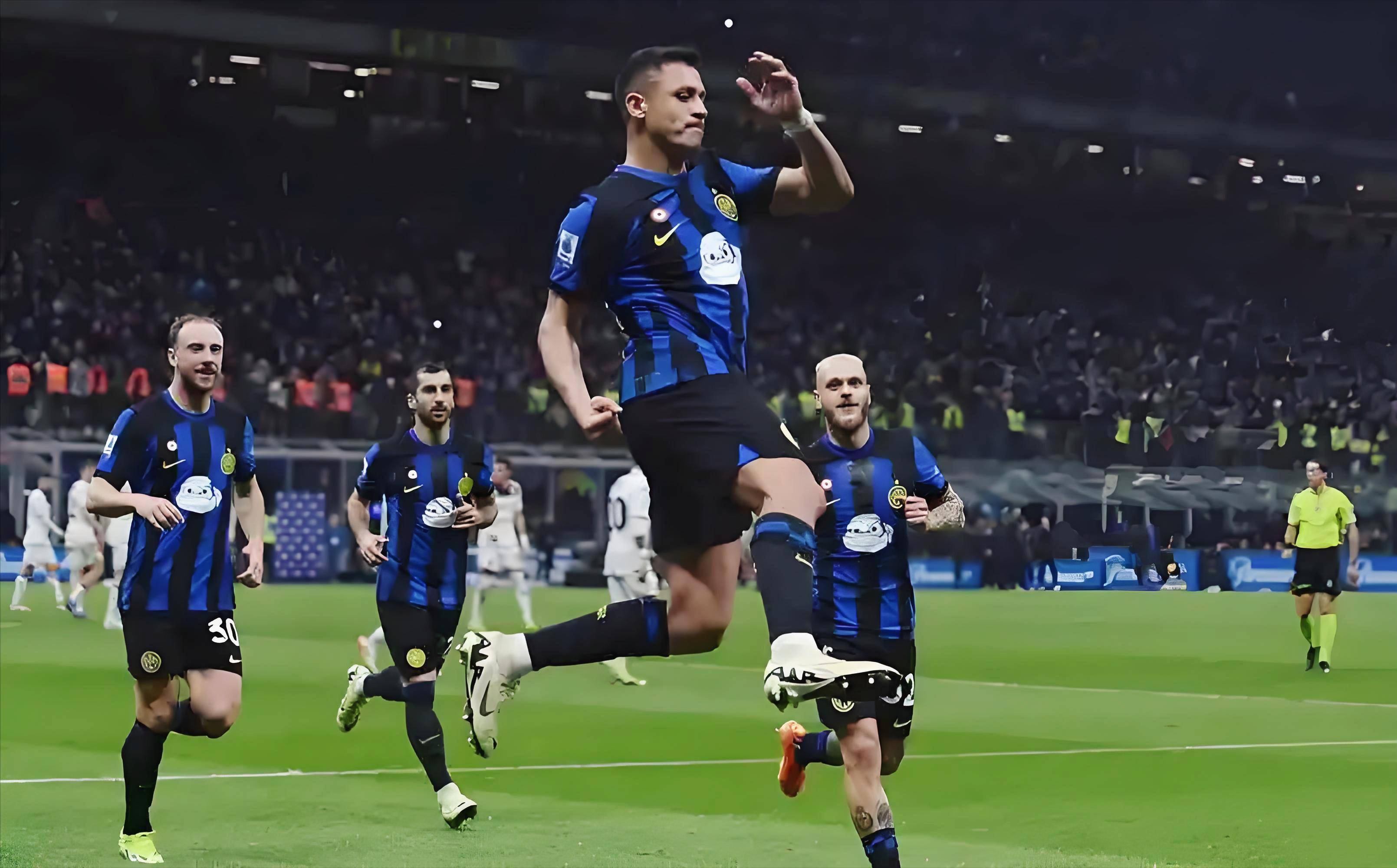 国王队记：明日基根·穆雷＆施罗德出战成疑，萨博尼斯缺阵（国王队记者：穆雷与施罗德明日出战成疑，萨博尼斯将缺席）