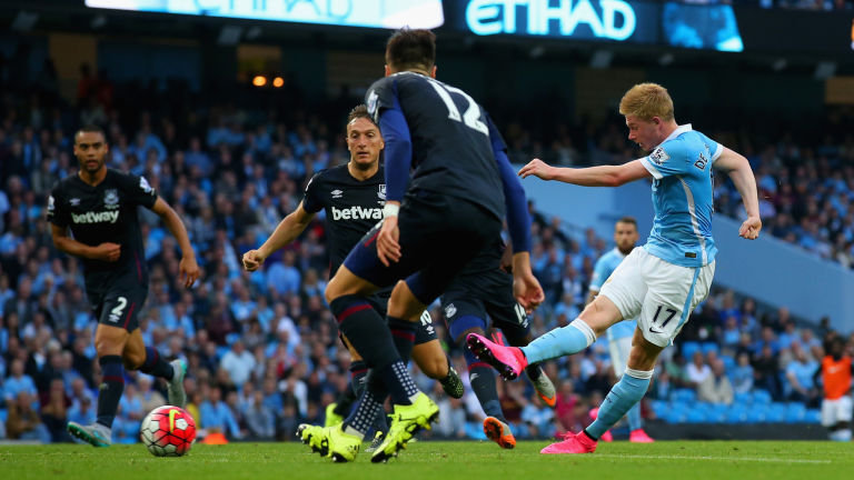 官方：拜仁与日本足协将合作伙伴关系延长至2028年（拜仁官方：与日本足协的合作延长至2028年）