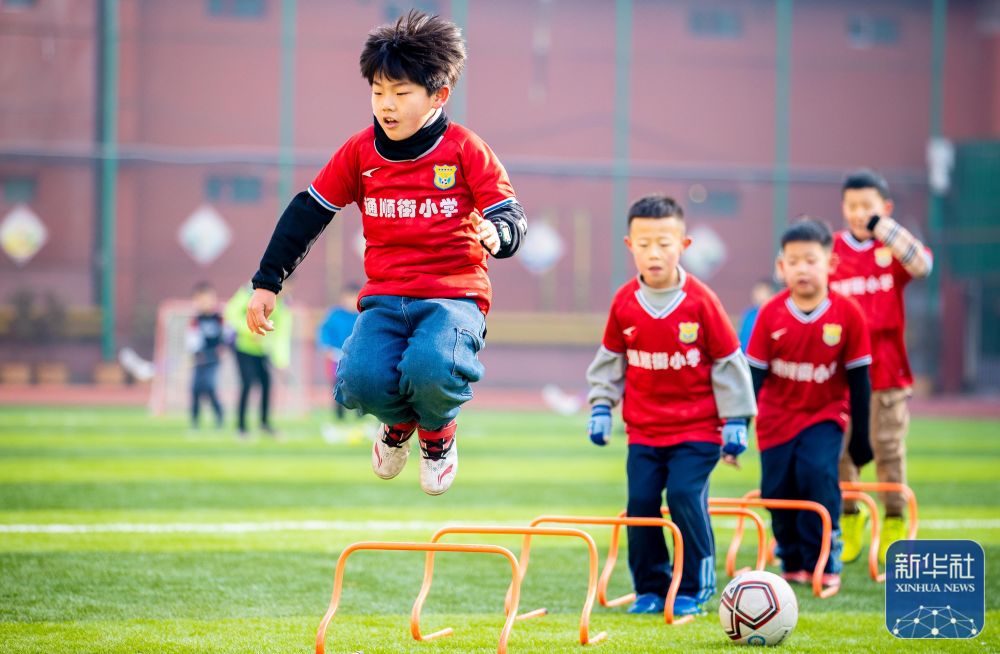 比赛转折点其实在第二节（真正的分水岭出现在第二节）