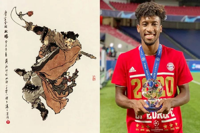 传闻：曼联、罗马和斯图加特也在关注18岁昂热前锋谢里夫（曝曼联、罗马与斯图加特同样关注18岁昂热新星谢里夫）