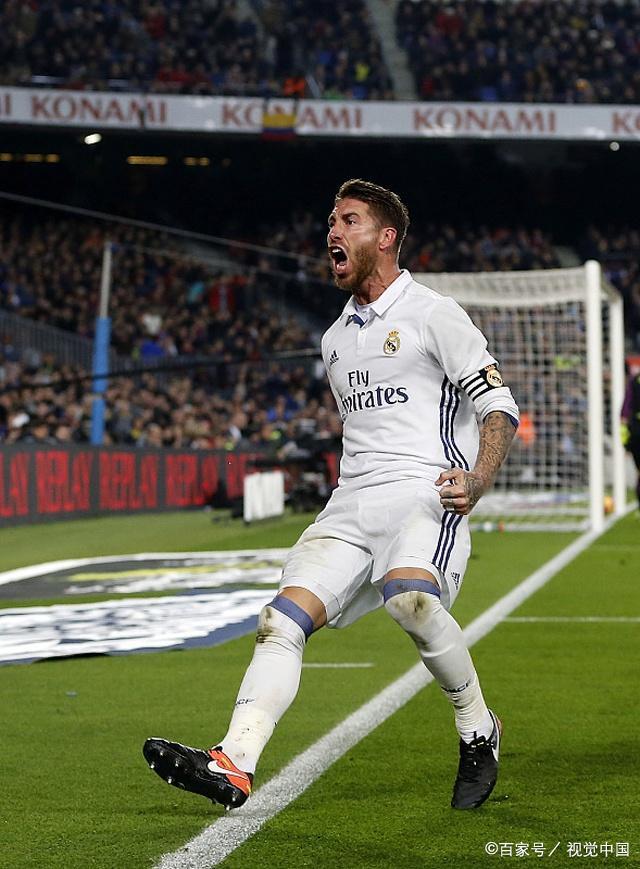 状态低迷遭遇三连平，皇马丢掉西甲积分榜榜首（三连平状态不佳，皇马让出西甲榜首）