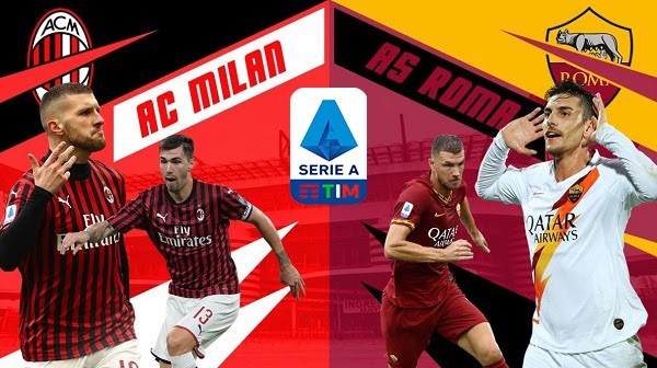 亚冠生死战：柔佛魔鬼主场围剿残阵海港 达席尔瓦PK奥斯卡成破局关键