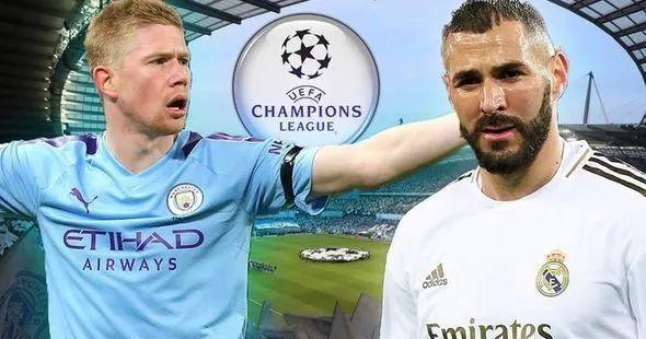 那不勒斯0-0法兰克福，麦克托米奈失良机，埃尔马斯造险（那不勒斯与法兰克福0-0互交白卷，麦克托米奈错失良机，埃尔马斯制造险情）