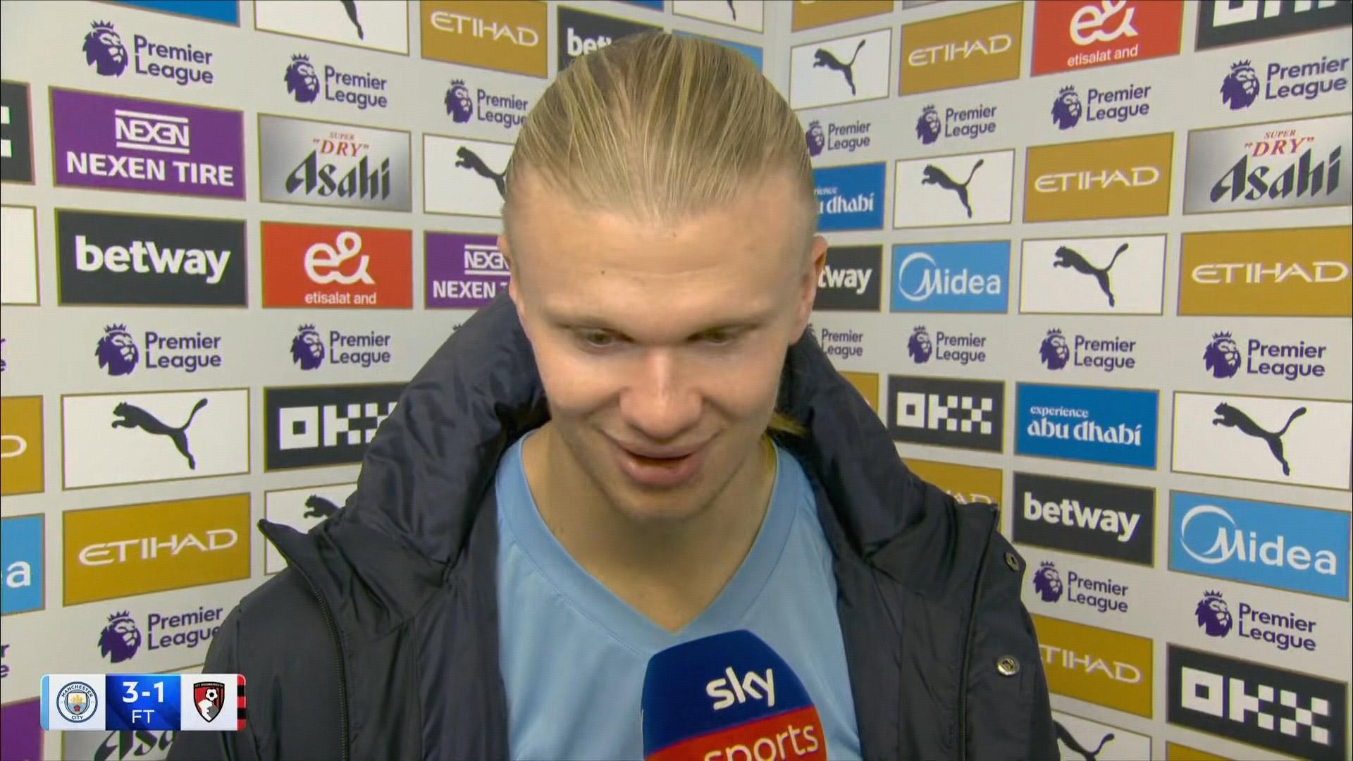 NBA：独行侠击败雄鹿 东契奇全场三双（NBA：独行侠力克雄鹿 东契奇砍下三双）