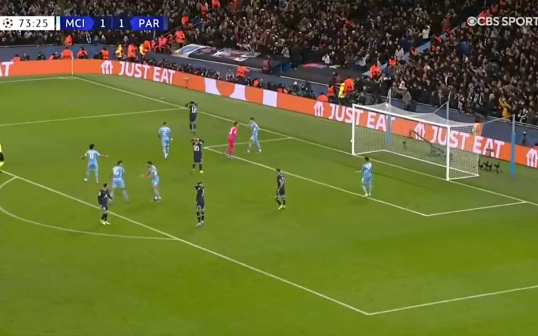 CBA球队战术分析：新疆队防守策略,（CBA战术透视：新疆男篮的防守之道）