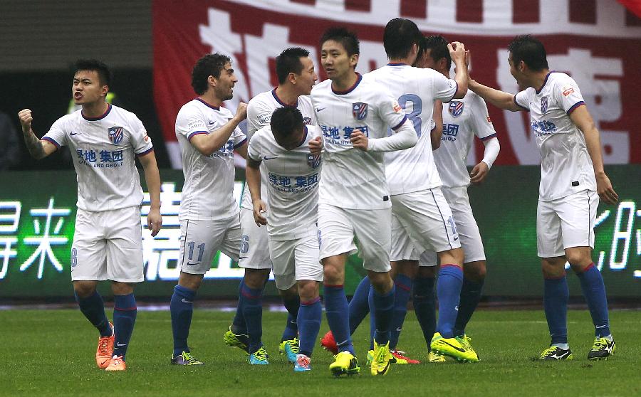 如何成为球队的核心？（通往球队核心之路）