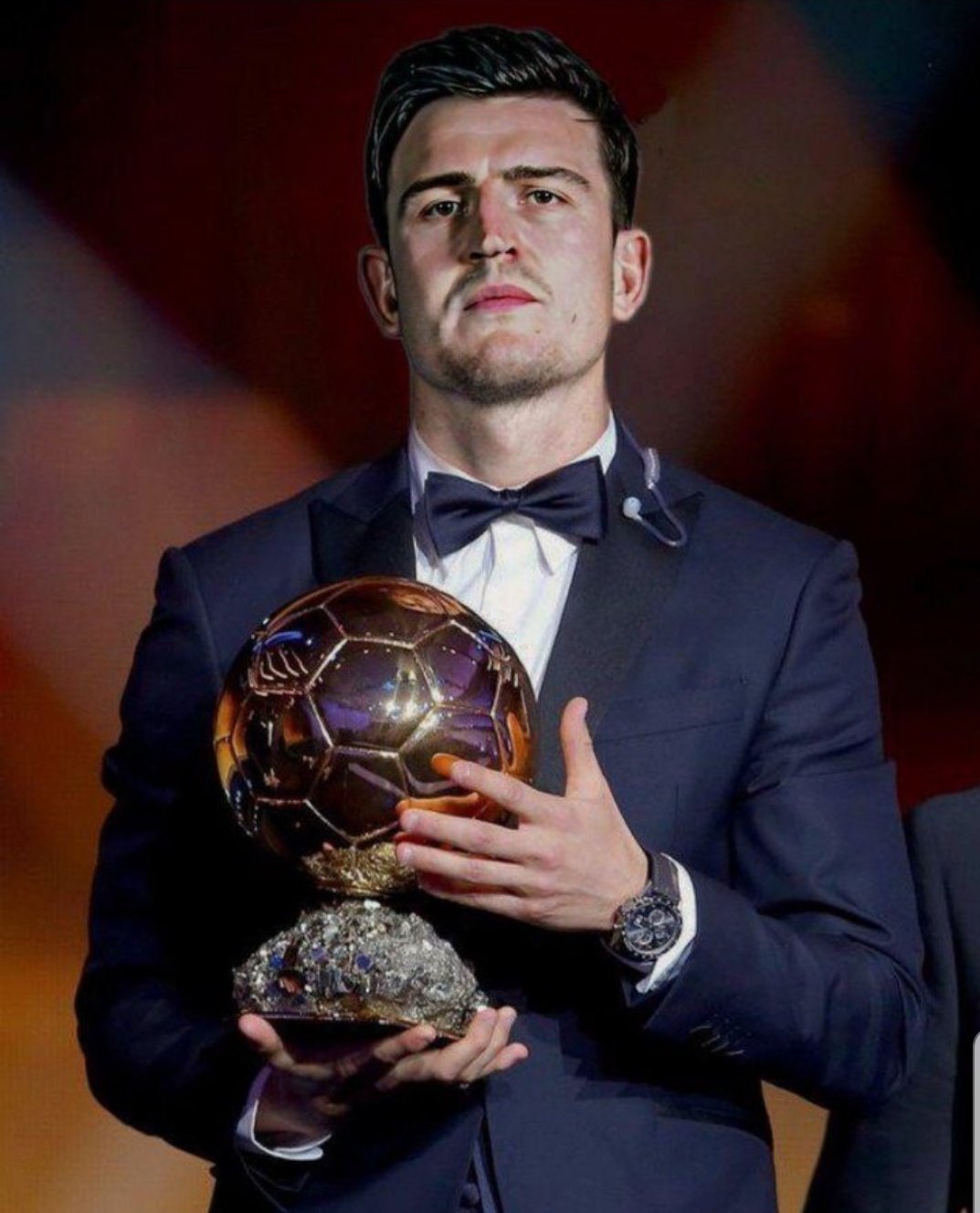 埃尔南德斯·马耶索将执法贝蒂斯对巴萨的比赛