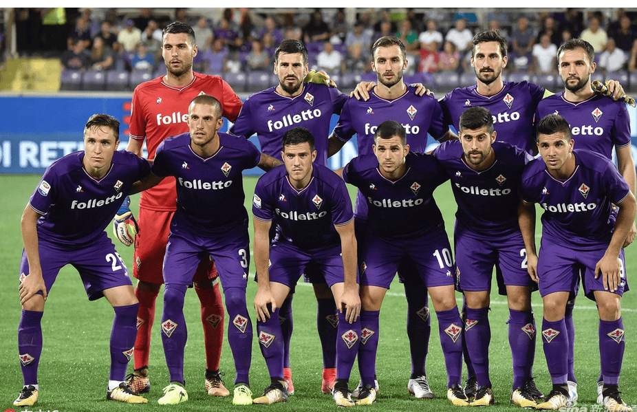 荷兰杯半场：维特破门，瓦伦特造险，费耶诺德0-1海伦芬（荷兰杯半场战报：维特建功，瓦伦特造险，费耶诺德暂0-1落后海伦芬）