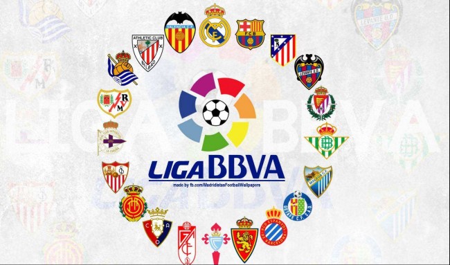 奥莱报列五大联赛有美资背景的俱乐部：共24家，英超有9家（奥莱报：五大联赛美资俱乐部达24家，英超占9席）