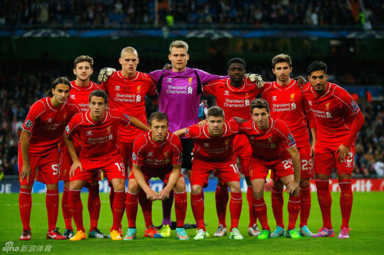 欧冠积分榜：阿森纳继续全胜领跑，拜仁3分之差位列第二（欧冠积分榜：阿森纳全胜领跑，拜仁落后3分居第二）