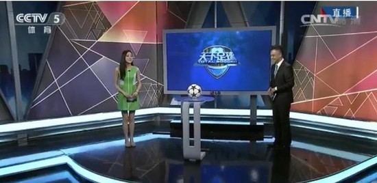 特雷泽盖：尤文需要找回赢球精神，我加盟那会唯一目标就是赢（特雷泽盖：尤文需重拾胜者心态，我当初加盟唯一目标就是取胜）