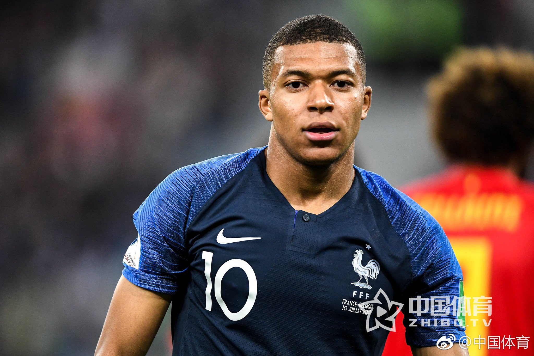 萨56：阿莱格里接手帅位后给我打了电话，并希望我留队（萨56：阿莱格里上任后来电挽留我）