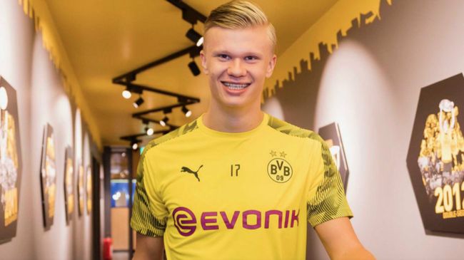 阿尔托贝利：那不勒斯目标应是欧冠；大家不要给皮奥施加压力（阿尔托贝利：那不勒斯应以欧冠为目标，别给皮奥施压）