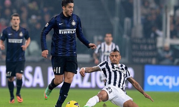 4-1！曼城无解，决战黑马，11年全胜，哈兰德冲金球，CCTV5+直播（曼城4-1再显统治力，将与黑马决战；11年保持全胜，哈兰德剑指金球，CCTV5+现场直播）