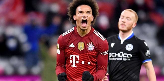 球员赛后采访把粉丝逗笑了（球员赛后采访逗乐粉丝）