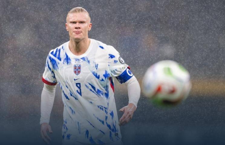 迪马：罗韦拉耻骨炎保守治疗未达预期，若手术将缺席40-45天（迪马：罗韦拉耻骨炎保守疗法未达效果，若接受手术将缺阵40-45天）