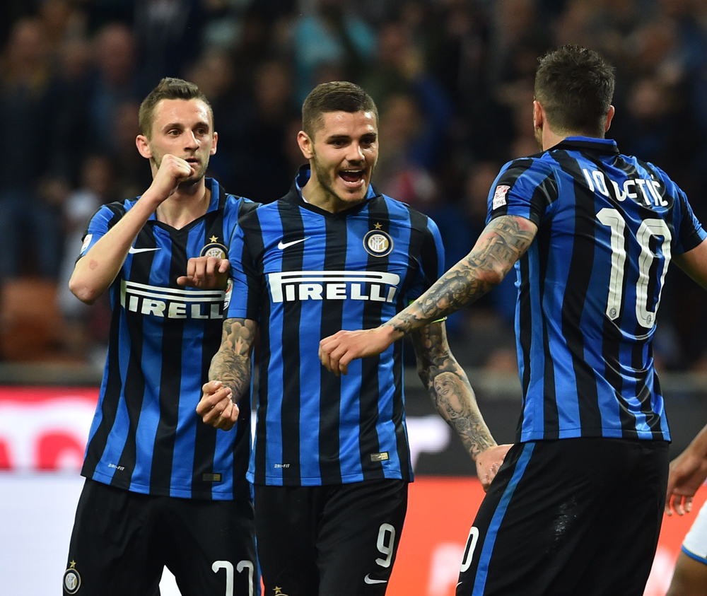 阿尔瓦雷斯马竞生涯欧冠进球数上双，成队史第三人（阿尔瓦雷斯欧冠为马竞进球达双位数，成队史第三人）