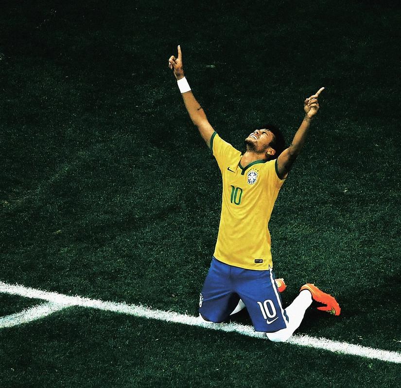 德转最新俱乐部身价排名：皇马13.8亿欧排名第一（德转发布最新俱乐部身价榜：皇马以13.8亿欧领跑）