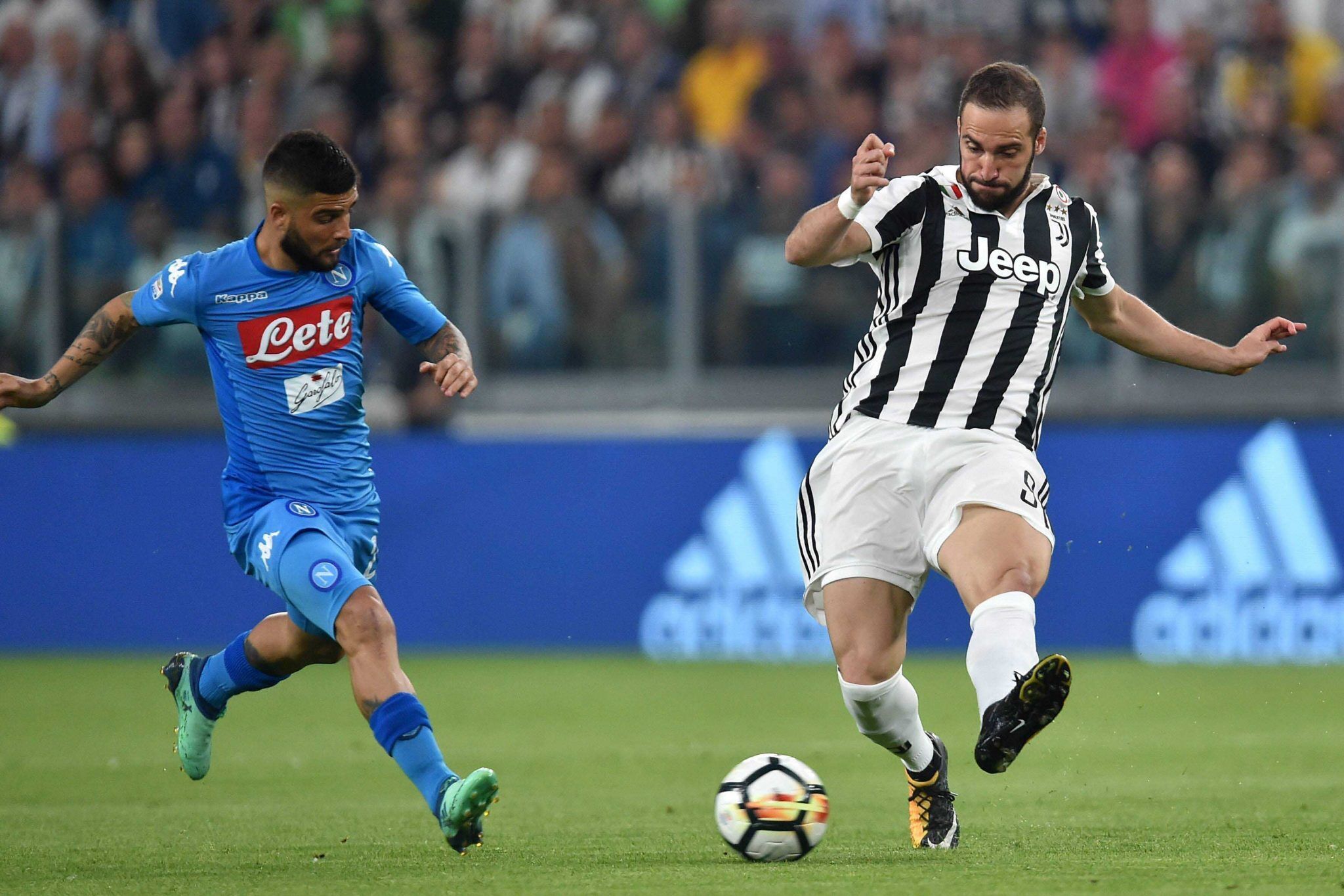 法尔克：埃贝尔与兰格谈妥了帕利尼亚的租借，要到700万欧租借费（法尔克：埃贝尔与兰格已敲定帕利尼亚租借，租借费为700万欧）