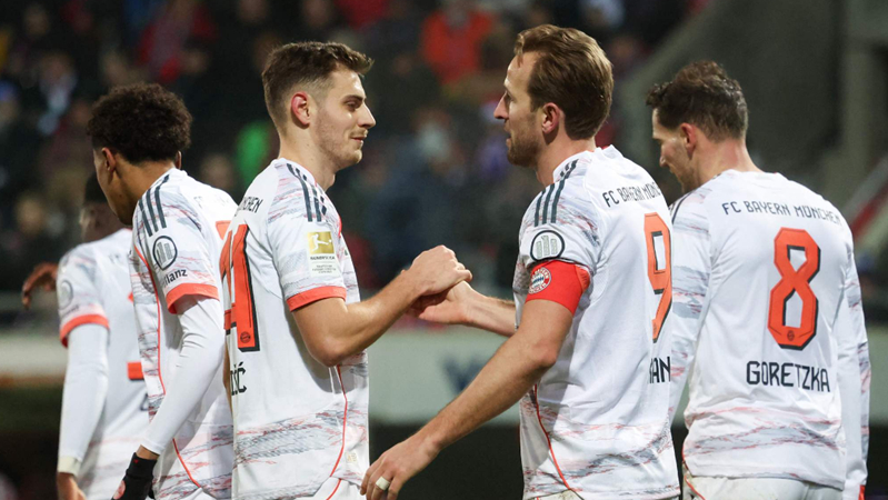 快船年轻球员上场时间增加，经验积累（快船提升年轻球员出场比重，实战经验稳步累积）