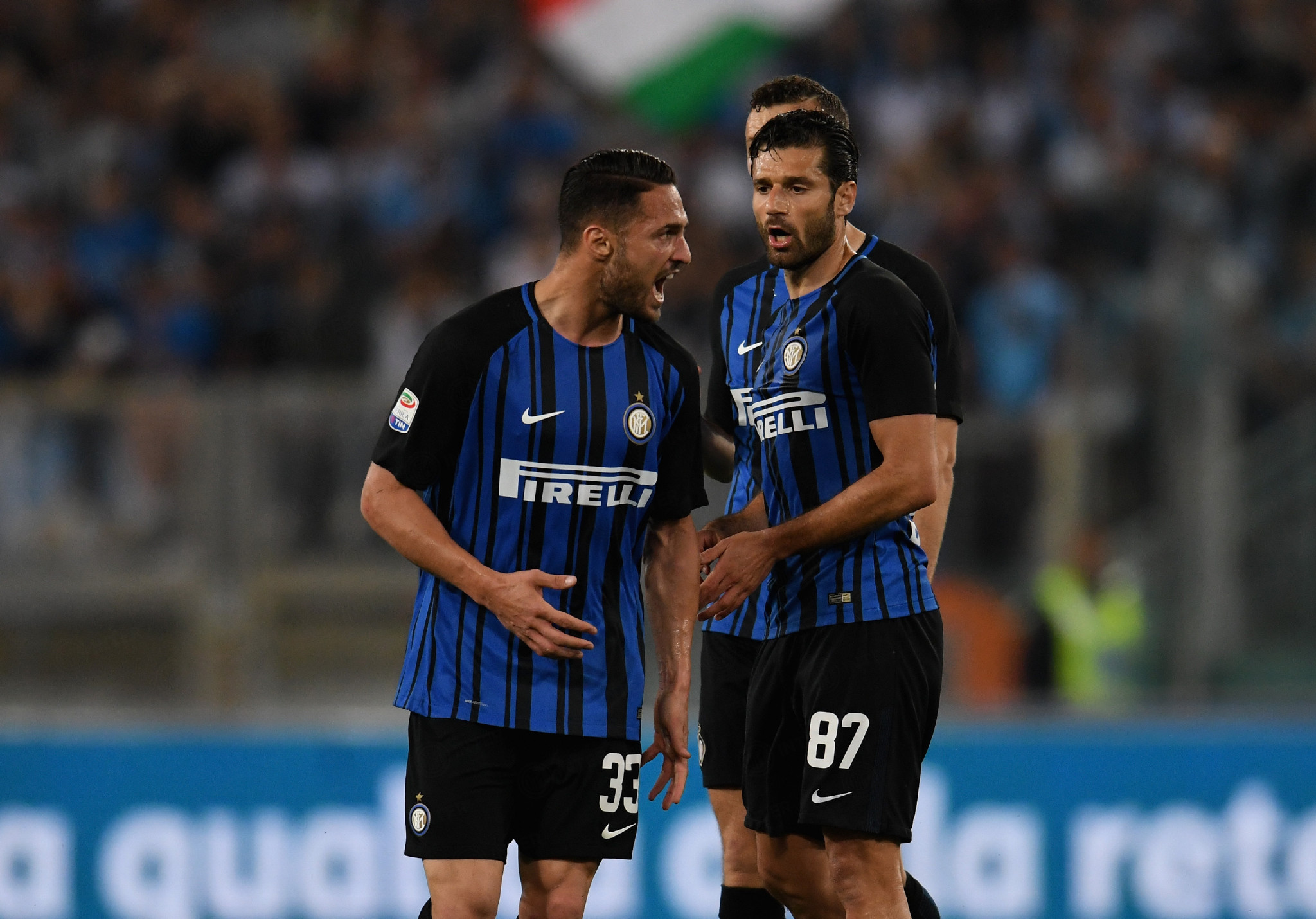 达维多维奇：离开沙特因为家人更重要；现在只想留在欧洲（达维多维奇：家人为先决定告别沙特 目前只考虑留在欧洲）