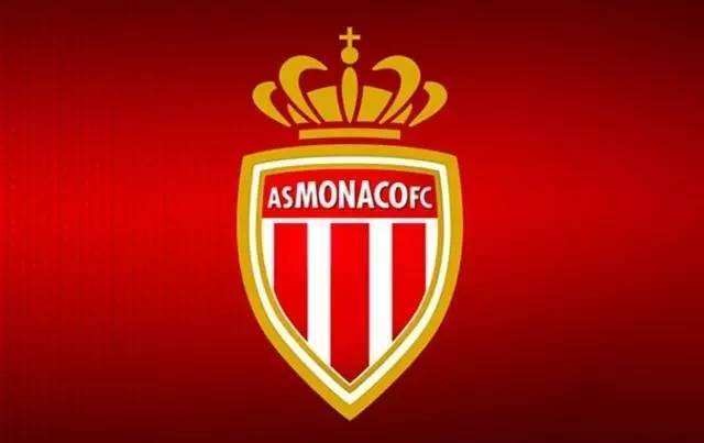 梅开二度，弗格森成为第3位代表意大利球队欧战进球的爱尔兰人（弗格森独中两元，成第三位在欧战为意大利俱乐部进球的爱尔兰球员）