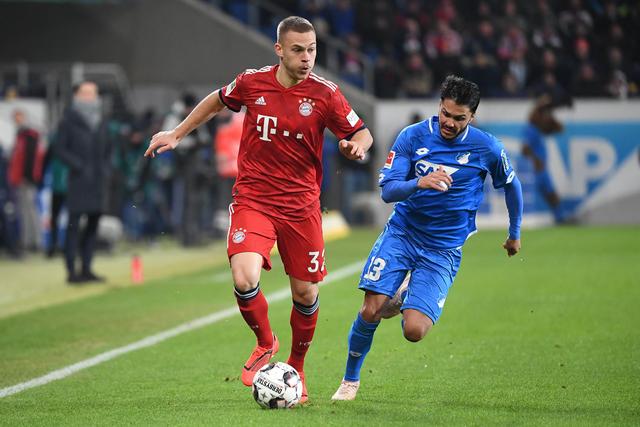 全市场：米兰正在寻找中锋，有意菲尔克鲁格和瑟洛特（据全市场，米兰寻锋瞄准菲尔克鲁格和瑟洛特）