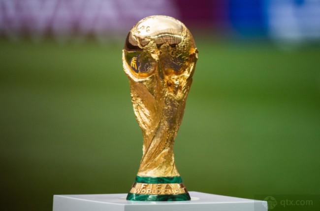 近5年五大联赛场均失球最少榜：皇马0.86球第1，国米0.88球第2（近五年五大联赛场均丢球最少榜：皇马0.86领跑，国米0.88紧随其后）