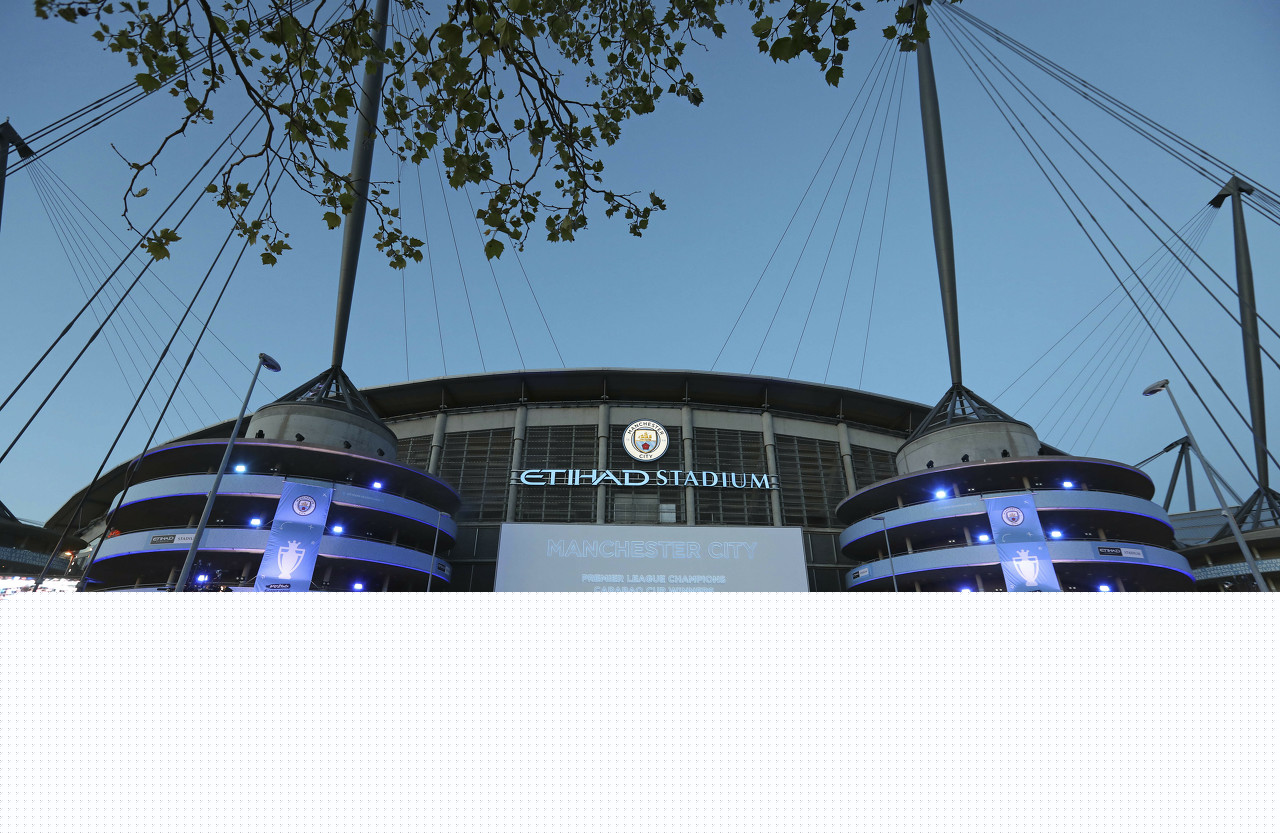 在巴塞罗那参与公益活动，拉什福德：这座城市让我有家的感觉（拉什福德在巴塞罗那投身公益：这座城市让我有家的归属感）