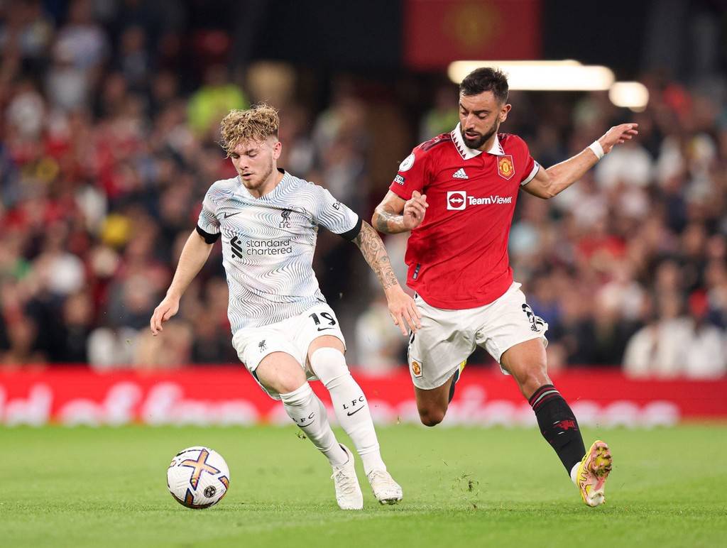 米体：尤文想让伊尔迪兹提前归队，但被土耳其队拒绝（米体：尤文欲提前召回伊尔迪兹，遭土耳其队回绝）