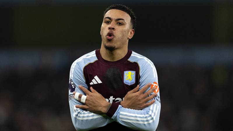 记者：巴萨有意埃及17岁前锋阿卜杜勒卡里姆，并已采取行动（记者：巴萨看中埃及17岁前锋阿卜杜勒卡里姆，已展开运作）