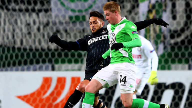 队记：杨瀚森今天表现含金量更高，必须肯定他的适应能力（队记者：杨瀚森今日表现成色更足，必须肯定其适应能力）