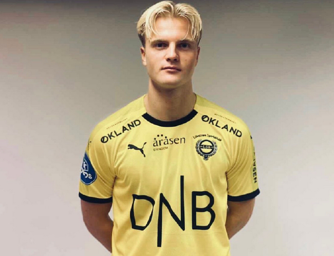 穆勒：无缘冠军感到非常难过，相信我们会在下赛季强势回归（穆勒：失冠让我非常难过，相信我们下赛季会强势反弹）